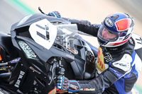 motorbikes;no-limits;october-2019;peter-wileman-photography;portimao;portugal;trackday-digital-images